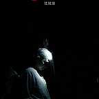  فیلم سینمایی Tumbbad به کارگردانی Anand Gandhi و Rahi Anil Barve و Adesh Prasad