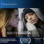  فیلم سینمایی South Dakota به کارگردانی Bruce Isacson