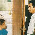  فیلم سینمایی Du sel sur la peau به کارگردانی Jean-Marie Degèsves