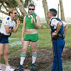  فیلم سینمایی Reno 911!: Miami با حضور Thomas Lennon، Robert Ben Garant و Nick Swardson