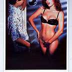  فیلم سینمایی Delizia به کارگردانی Joe D'Amato