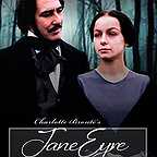 فیلم سینمایی Jane Eyre به کارگردانی Robert Young