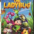  فیلم سینمایی The Ladybug به کارگردانی Ding Shi