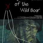  فیلم سینمایی The Night of the Wild Boar با حضور Renzo Briceño، Fernando Kliche، Gastón Salgado و Catalina Zahri