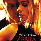  فیلم سینمایی Zebra Lounge به کارگردانی Kari Skogland