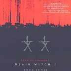  فیلم سینمایی Shadow of the Blair Witch به کارگردانی Ben Rock