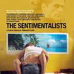  فیلم سینمایی The Sentimentalists به کارگردانی Nik Triantafyllidis