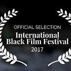  فیلم سینمایی Black Chicks به کارگردانی Neil LaBute