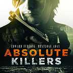  فیلم سینمایی Absolute Killers به کارگردانی Heather Hale