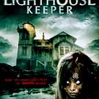  فیلم سینمایی Edgar Allan Poe's Lighthouse Keeper به کارگردانی Benjamin Cooper