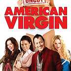  فیلم سینمایی American Virgin به کارگردانی Clare Kilner