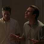  فیلم سینمایی Very Bad Things با حضور Christian Slater، Daniel Stern و Leland Orser
