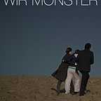  فیلم سینمایی We Monsters به کارگردانی Sebastian Ko