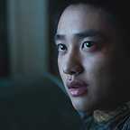  فیلم سینمایی Along with the Gods: The Two Worlds با حضور Kyung-soo Do