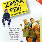  فیلم سینمایی Zimmer Feri به کارگردانی Péter Tímár