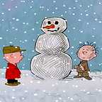  فیلم سینمایی A Charlie Brown Christmas به کارگردانی Bill Melendez