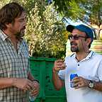  فیلم سینمایی Everybody Knows با حضور Asghar Farhadi و خاویر باردم