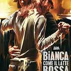  فیلم سینمایی Bianca come il latte, rossa come il sangue به کارگردانی Giacomo Campiotti