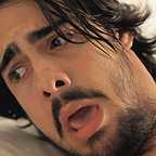  فیلم سینمایی ABCs of Death 2.5 به کارگردانی Travis Betz و Baris Erdogan و Zac Blair و Ryan Bosworth و Peter Czikrai و Steve Daniels و Carlos Faria و Todd E. Freeman و Rodrigo Gasparini و Brett Glassberg