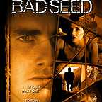  فیلم سینمایی Bad Seed به کارگردانی Jon Bokenkamp