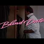  فیلم سینمایی Blind Date با حضور بروس ویلیس