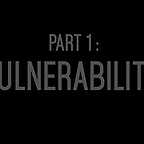  سریال تلویزیونی Masculinity in Crisis به کارگردانی Joel Nix