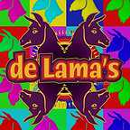  سریال تلویزیونی De lama's به کارگردانی 