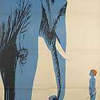  فیلم سینمایی Elephant Boy به کارگردانی Robert J. Flaherty و Zoltan Korda