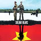  فیلم سینمایی White Soldier به کارگردانی Erick Zonca