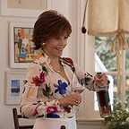  فیلم سینمایی باشگاه کتاب با حضور Jane Fonda