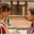  فیلم سینمایی Katmandú, un espejo en el cielo با حضور Verónica Echegui
