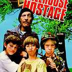  فیلم سینمایی Treehouse Hostage به کارگردانی Sean McNamara