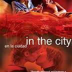  فیلم سینمایی In the City به کارگردانی Cesc Gay