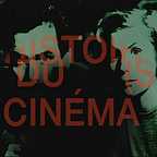  سریال تلویزیونی Histoire(s) du cinéma به کارگردانی Jean-Luc Godard