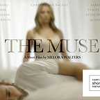  فیلم سینمایی The Muse به کارگردانی Melora Walters