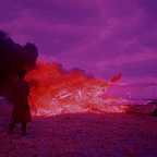  فیلم سینمایی Throw Away Your Books, Rally in the Streets به کارگردانی Shûji Terayama