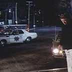  فیلم سینمایی The Midnight Man با حضور Burt Lancaster