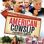  فیلم سینمایی American Cowslip به کارگردانی Mark David