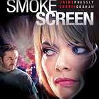  فیلم سینمایی Smoke Screen به کارگردانی Gary Yates