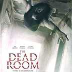  فیلم سینمایی The Dead Room به کارگردانی Jason Stutter