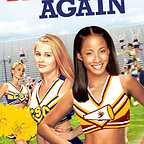  فیلم سینمایی Bring It On: Again به کارگردانی Damon Santostefano