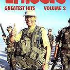 فیلم سینمایی Ernest's Greatest Hits Volume 2 به کارگردانی 