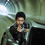  فیلم سینمایی Confidential Assignment با حضور Hyun Bin