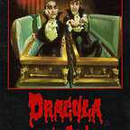  فیلم سینمایی Dracula and Son به کارگردانی Édouard Molinaro