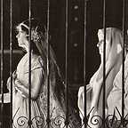  فیلم سینمایی The White Sister با حضور Lillian Gish