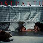  فیلم سینمایی Postpartum با حضور Katie Beresford