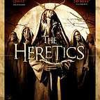  فیلم سینمایی The Heretics به کارگردانی Chad Archibald