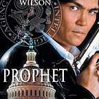  فیلم سینمایی پیشگو به کارگردانی Fred Olen Ray