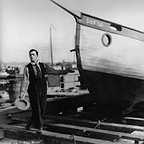 فیلم سینمایی The Boat با حضور باستر کیتون