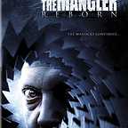  فیلم سینمایی The Mangler Reborn به کارگردانی Matt Cunningham و Erik Gardner